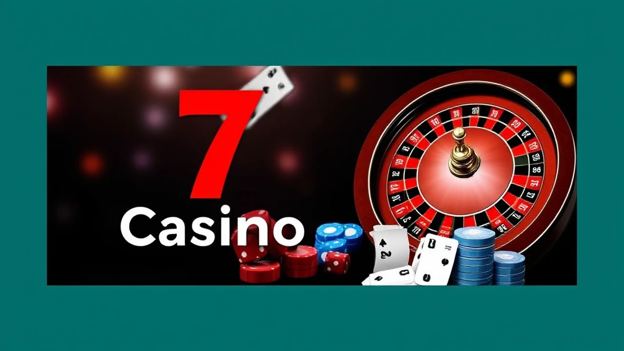 Discover These 7 Casino Games You Need to Try Right Now