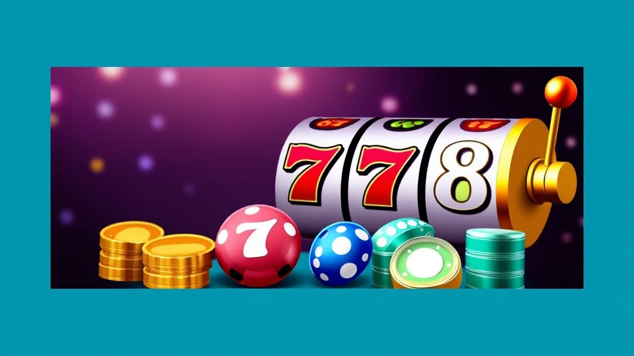 Exploring the Hidden Techniques Beneath Famous Slot Game Strategies