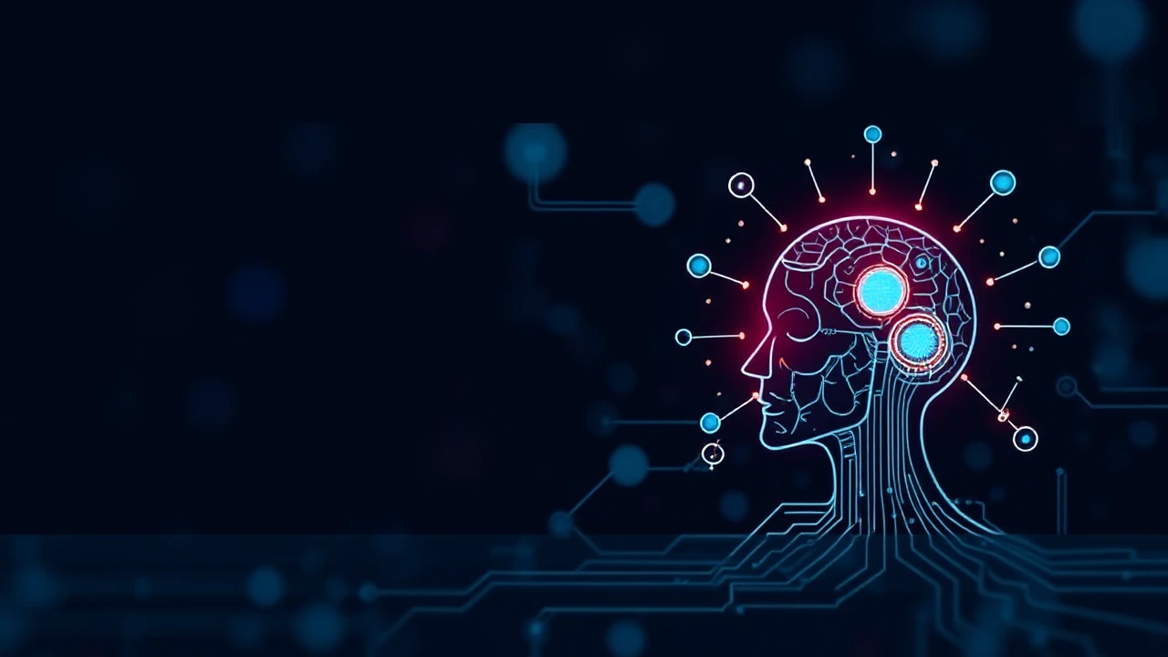 Unraveling AI: The Influence of Artificial Intelligence in Technology