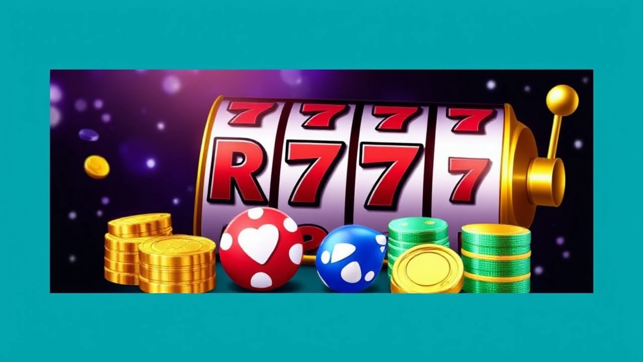 Unraveling the Secrets of RNG in Slot Games