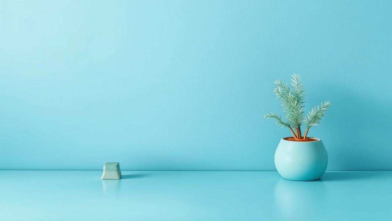 Embracing Minimalism: An Essential to Simplifying Your Lifestyle