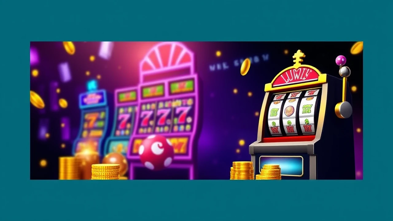 Revealing the Hidden Truths of Advancing Prize Pool Machine Games
