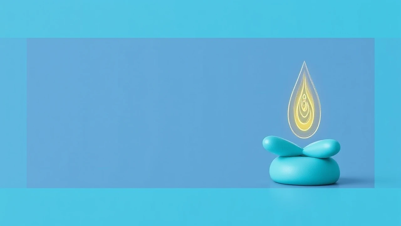 Tips and Tricks on How to Incorporate RR88 into Your Daily Wellness Routine