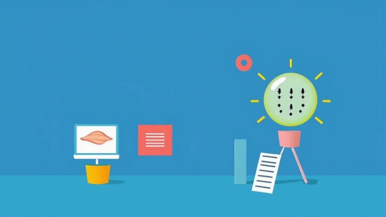 Enhancing Productivity: Helpful Tips for Independent Business Owners