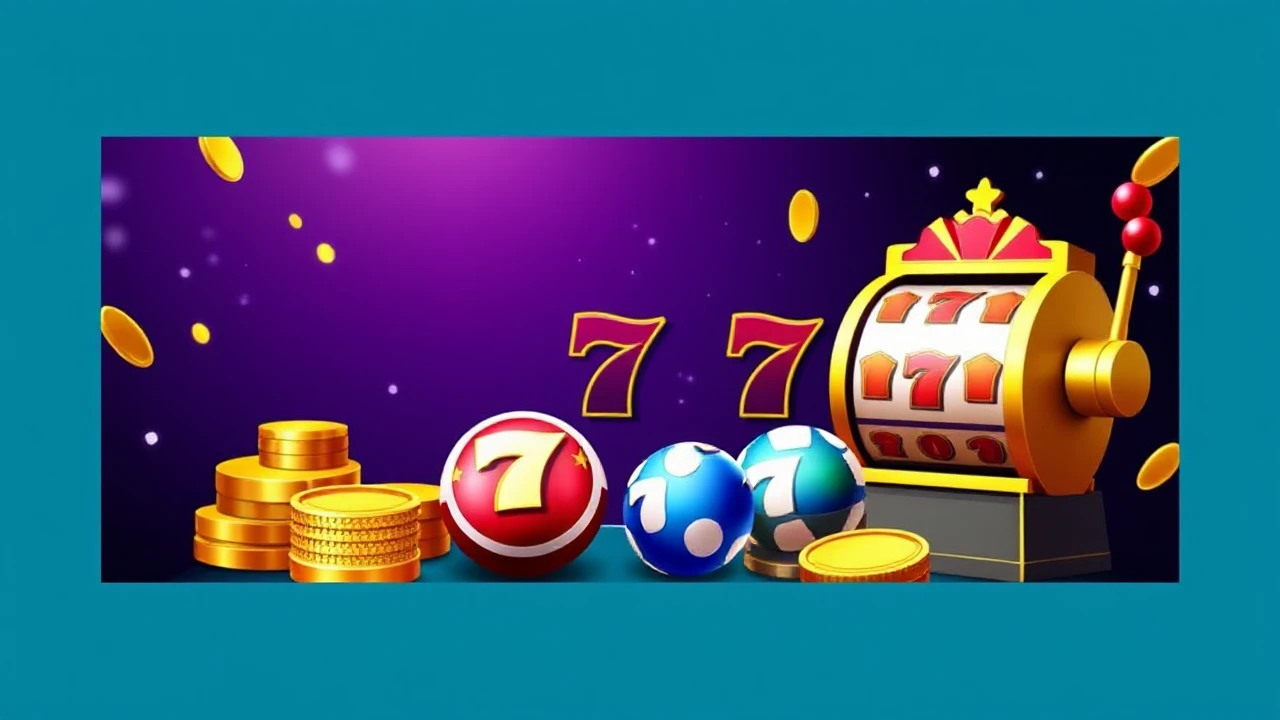 Unleashing the Potential of Progressive Prizes in Slots