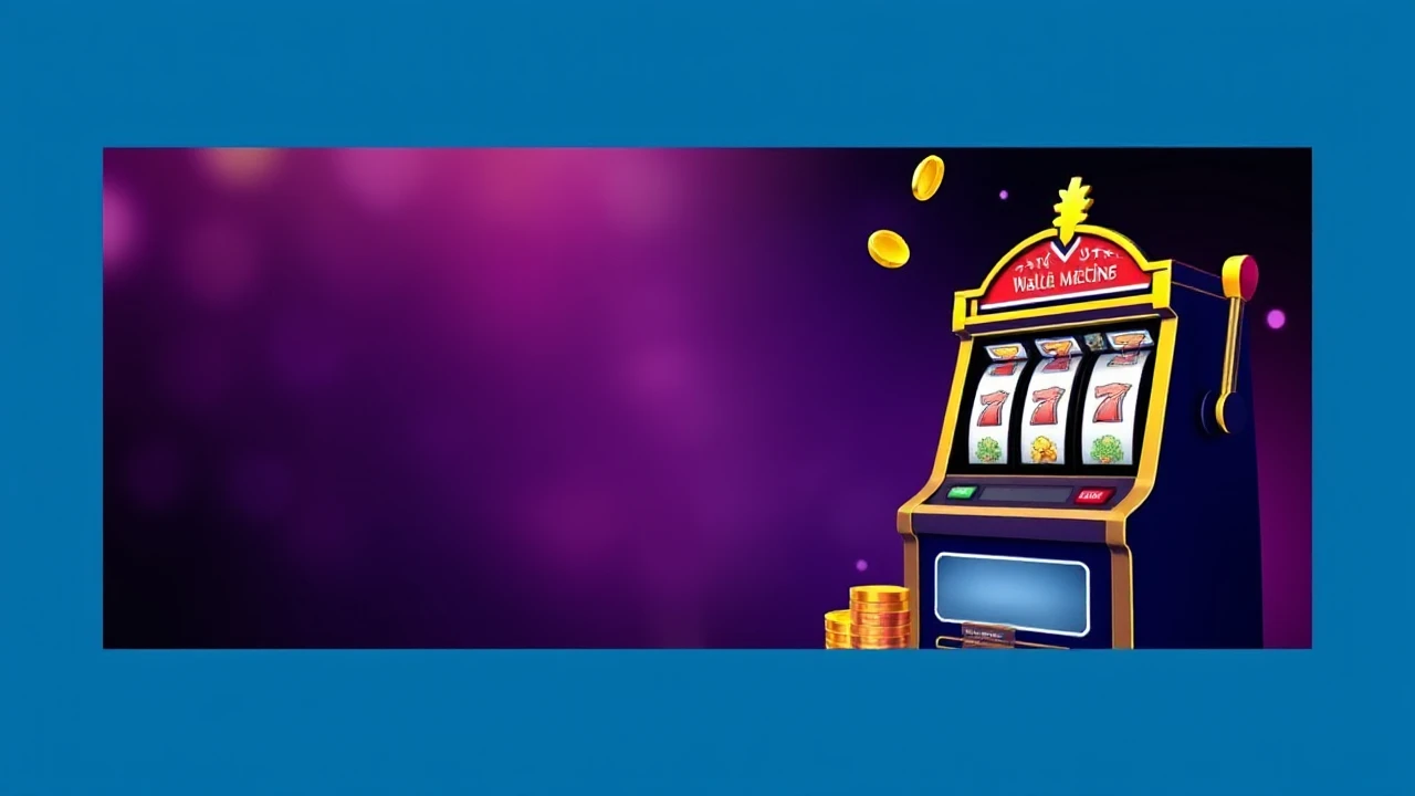 Biggest Mistakes to Sidestep When Playing Gaming House Machine Games