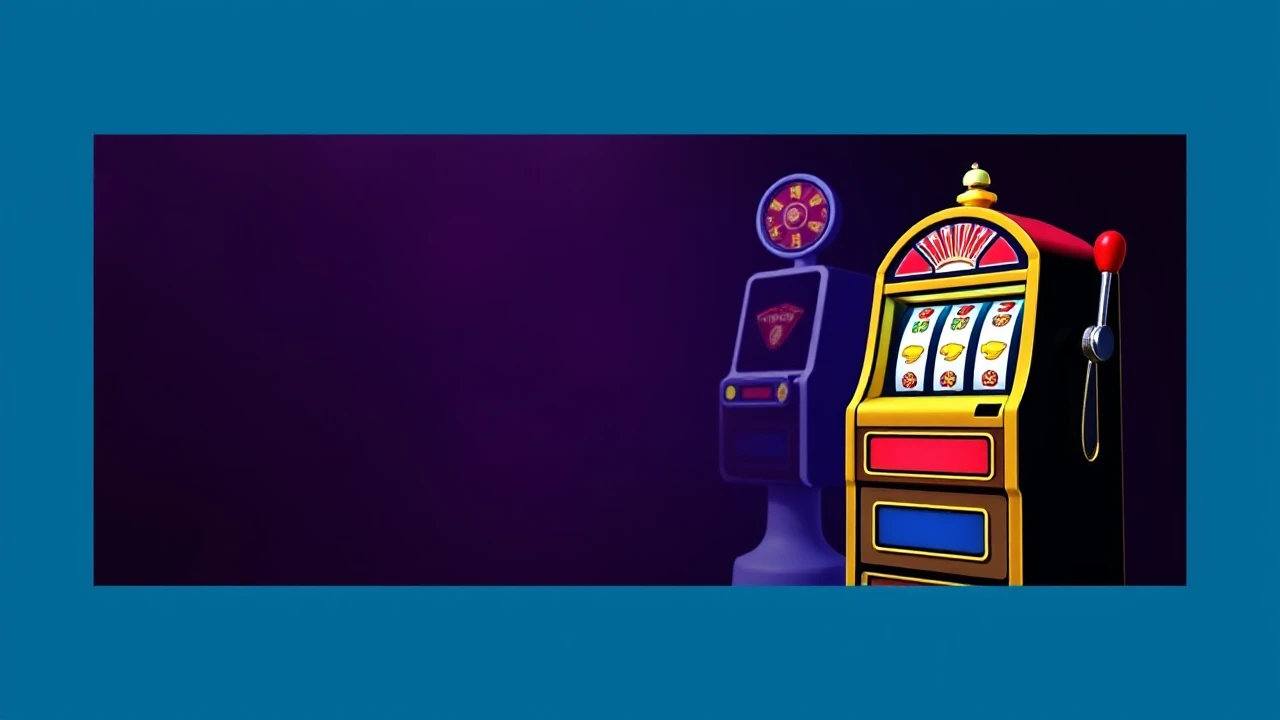 The Ultimate Guide to Winning at One-Armed Bandit Games