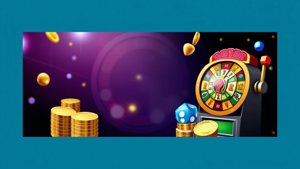 Dominating the Art of Extra Spins in Casino Slots: Everything You Need to Know