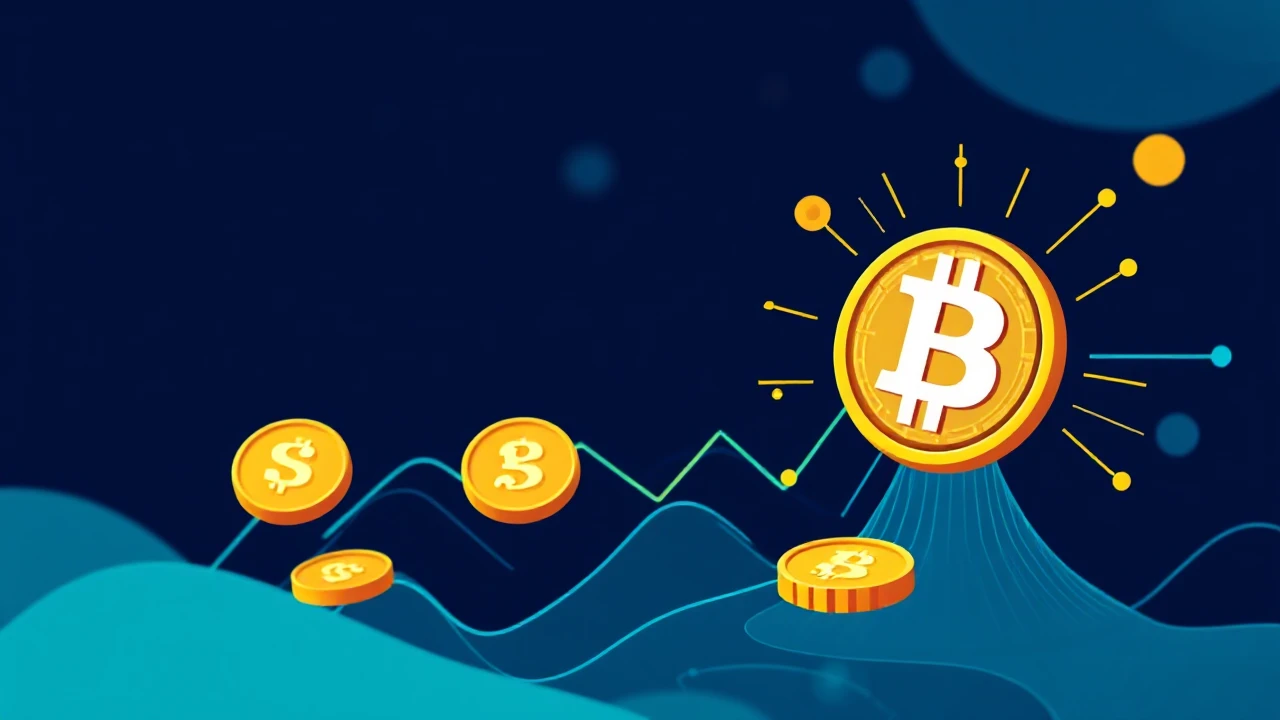 Exploring the Impact of Smart Contracts in the Cryptocurrency World