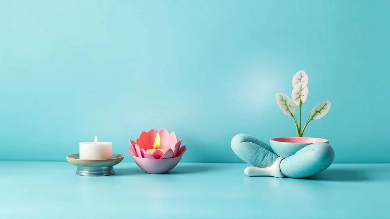 Essential Tips for Focusing on Self-Care for Better Health