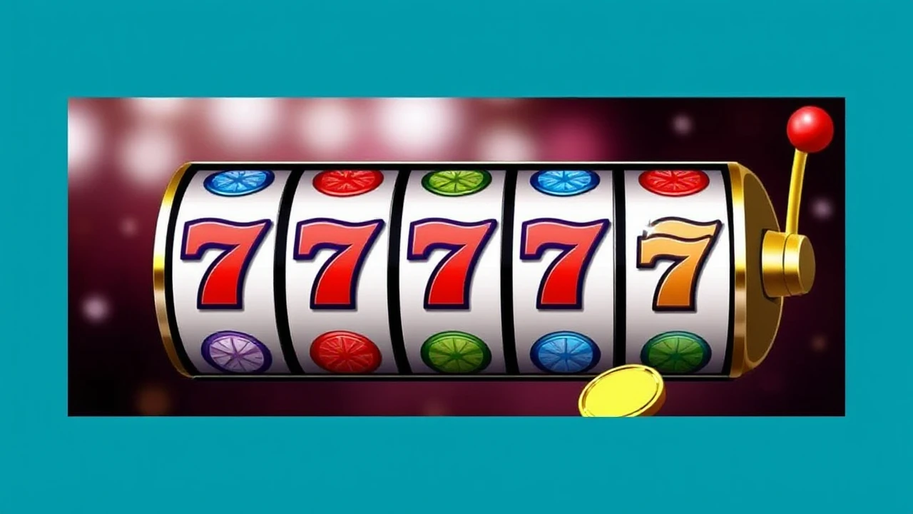 Effective 10 Strategies for Maximizing Slot Payouts