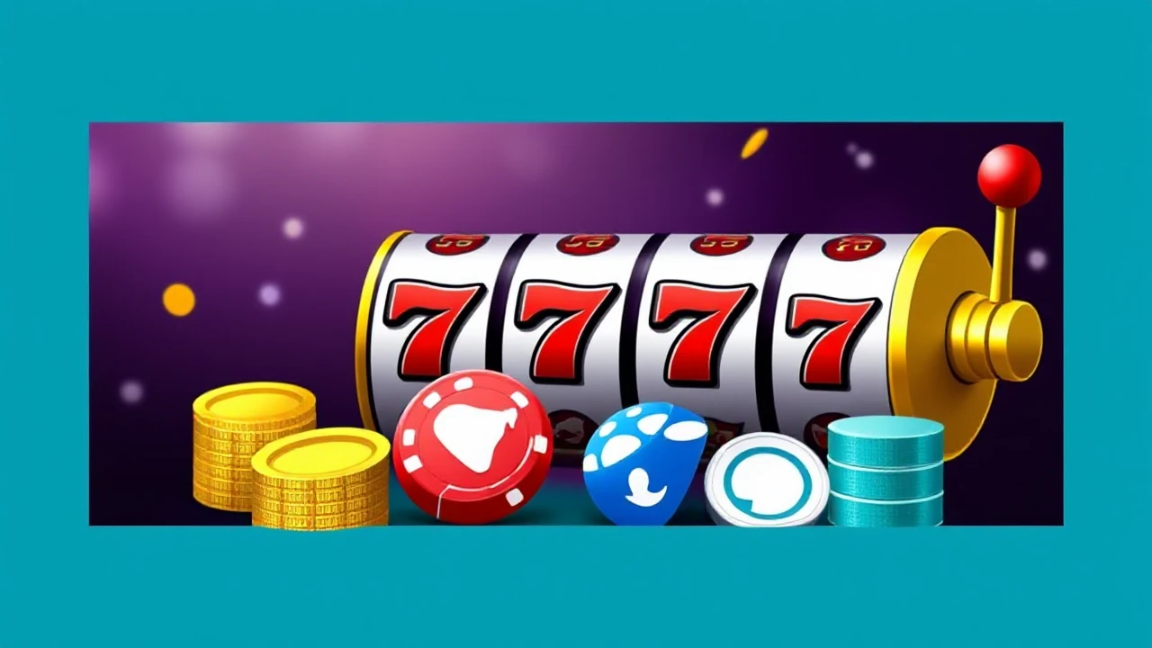 Mastering Bankroll Management in Slot Games: Dos and Don'ts to Keep in Mind