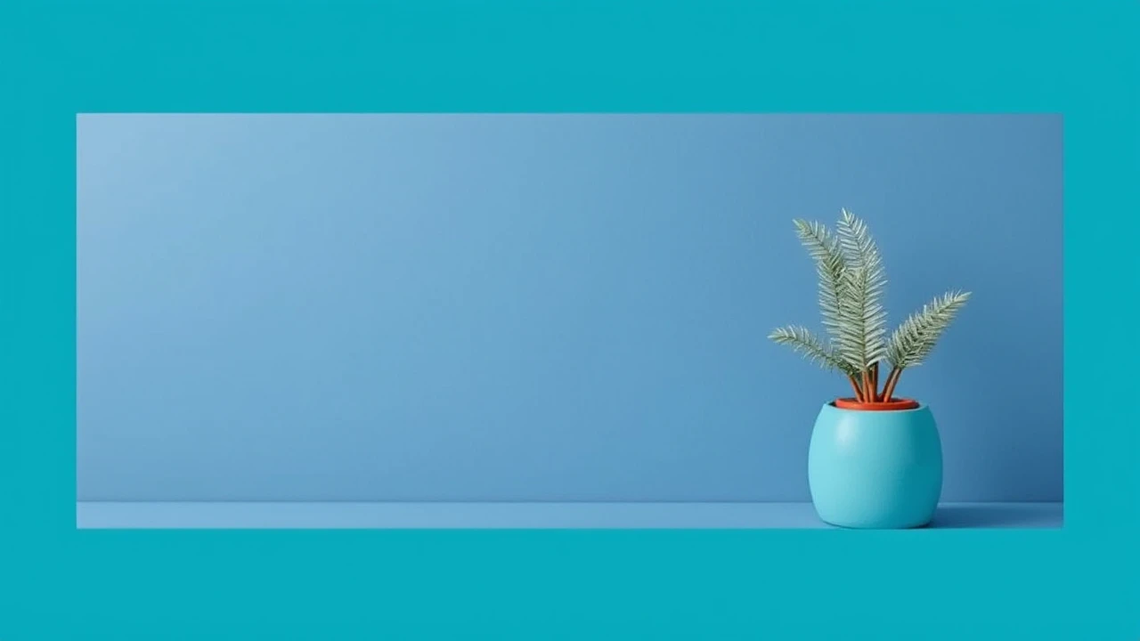 Adopting Minimalism: A Key to Simplifying Your Lifestyle