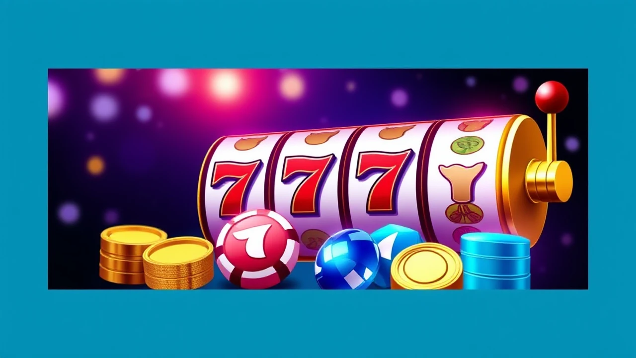 Uncovering the Latest Slot Trends in the Gaming Industry