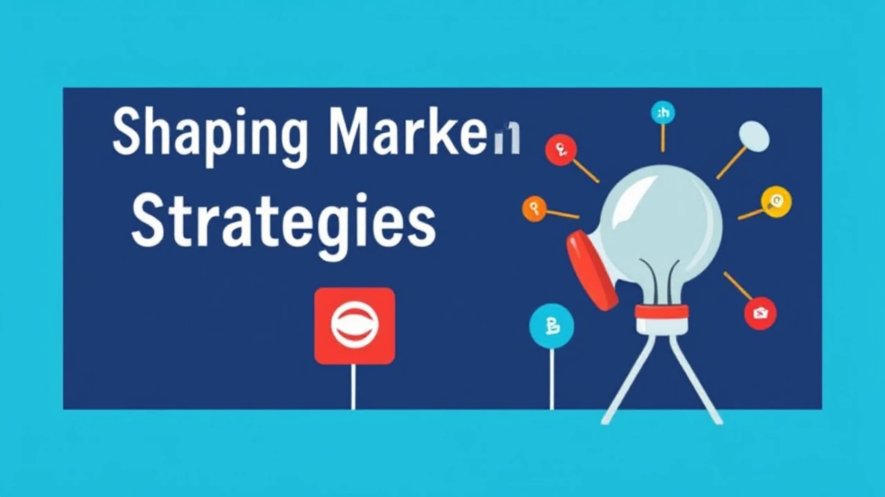 Shaping Marketing Strategies for Small Businesses in 2022