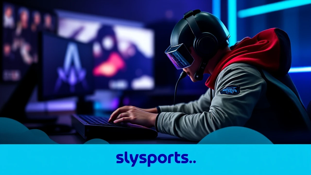 Unleash Your Potential: Top Strategies for Succeeding at Gaming