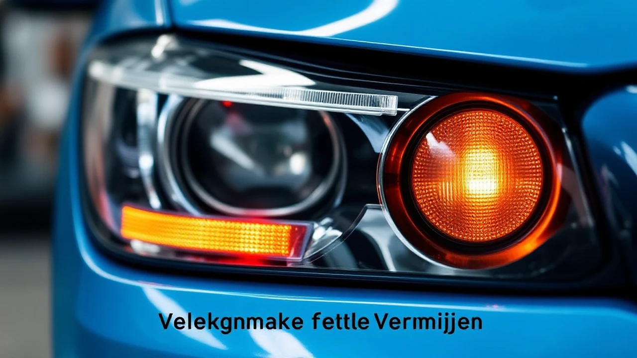 Het Vernieuwen van Remblokjes: Veelgemaakte Fouten Vermijden