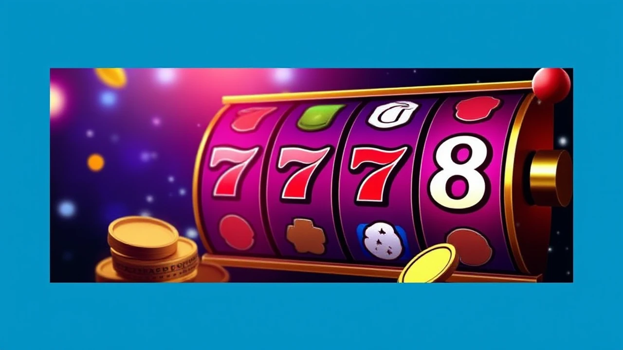 Exploring the Psychology of Near Misses in Gaming Game