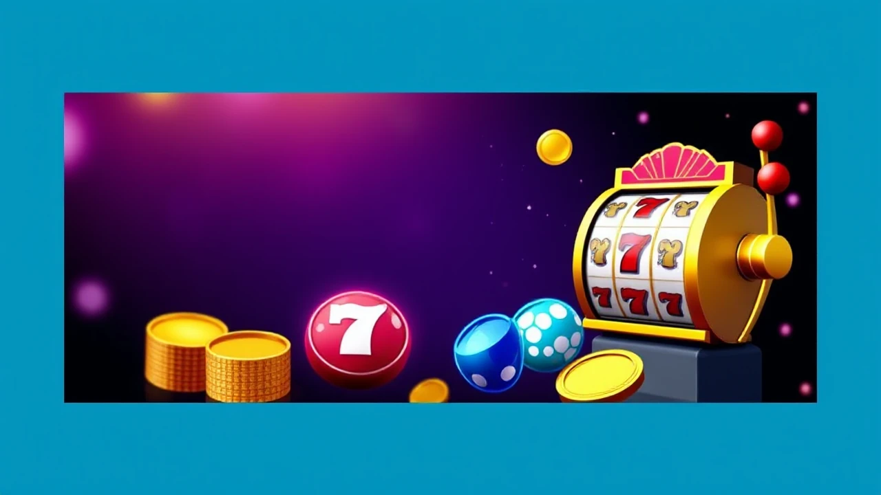 Mastering to Increasing Payouts on Slot Games