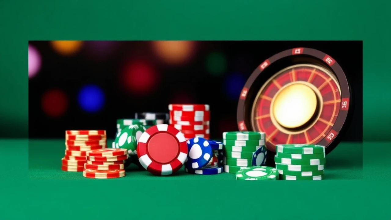 What You Should and Shouldn't Do of Engaging in Gaming Responsibly