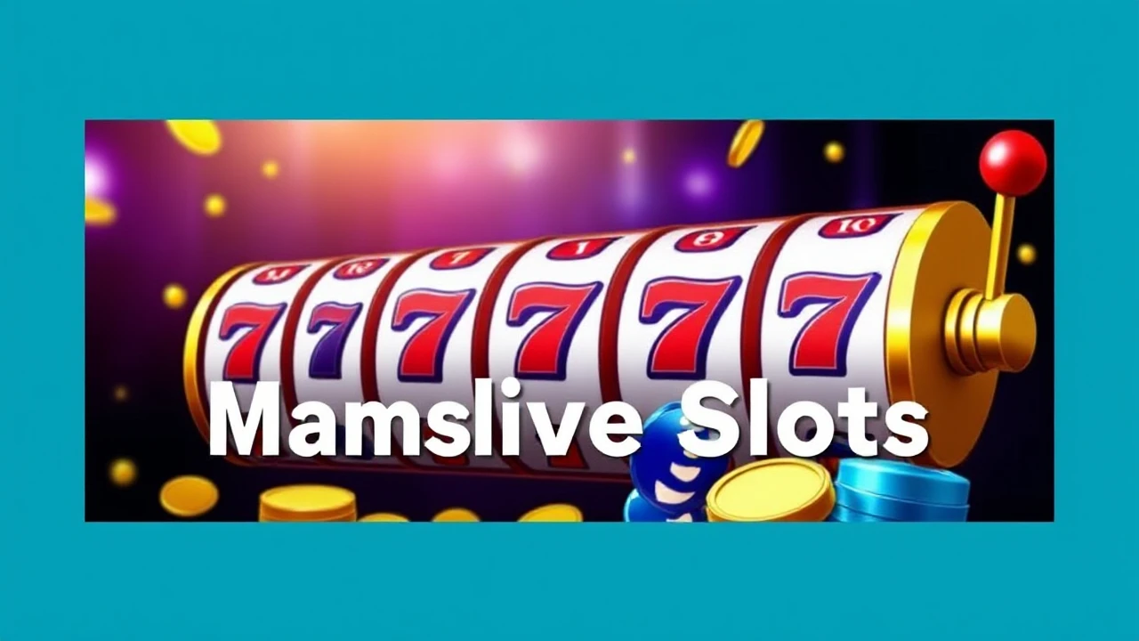 How to Pick the Best Gambling Slots for Massive Wins
