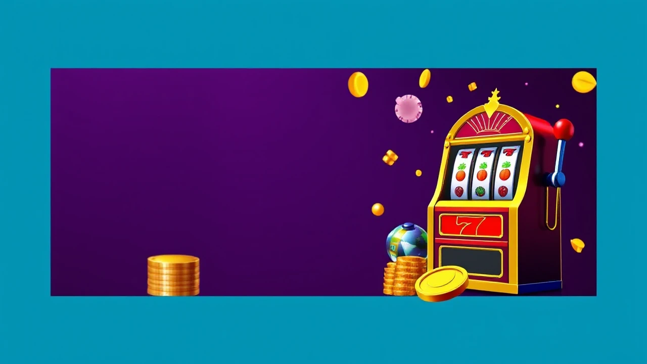 Becoming Proficient in the Art of One-Armed Bandit Bonuses: A Comprehensive Guide to Maximize Your Winnings