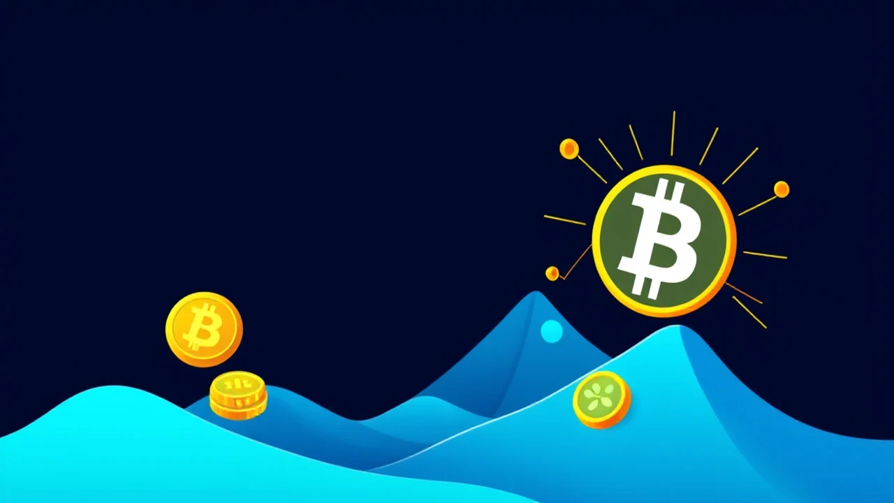 Unveiling the Current Trends Shaping the Crypto Contract Landscape