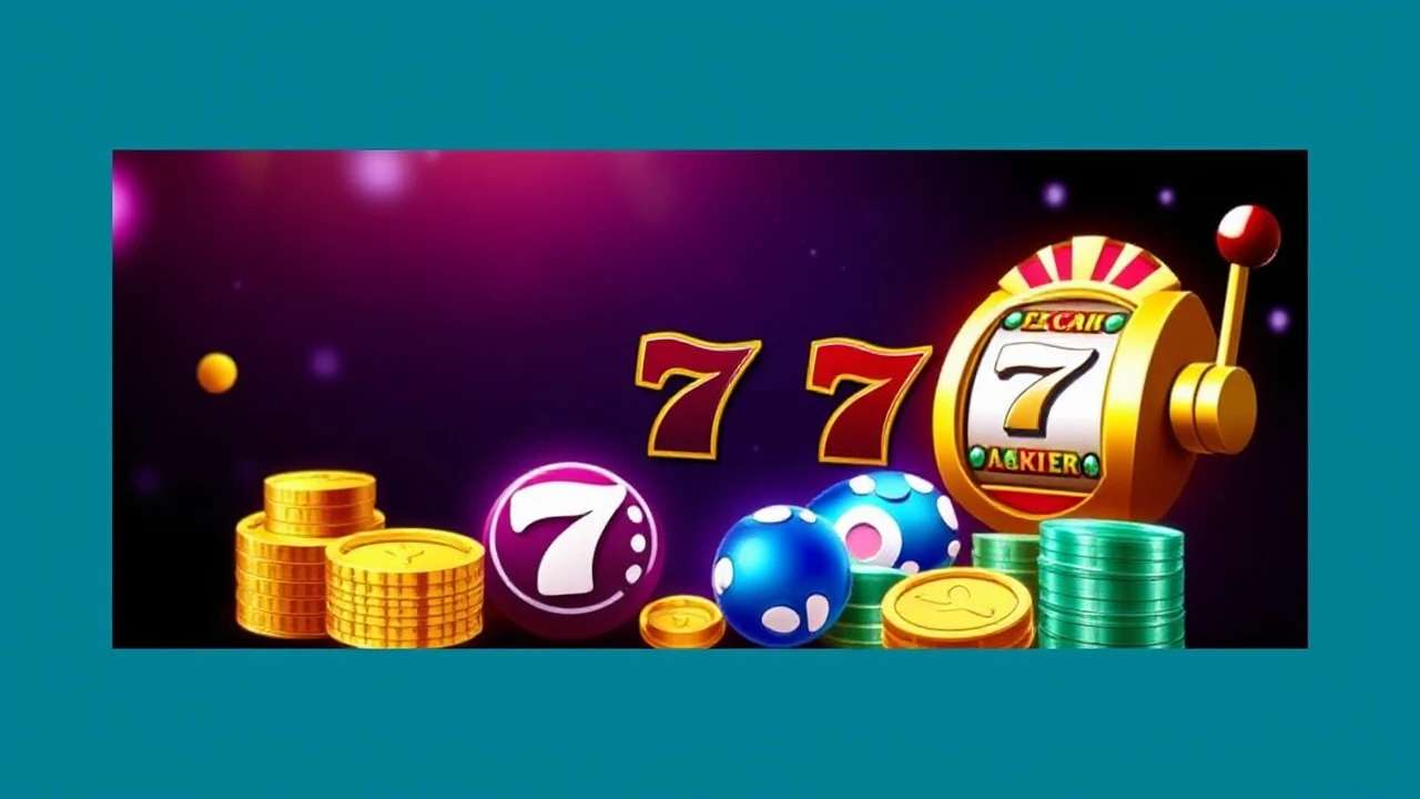 Revealing the Secrets of Advancing Jackpot Slot Games