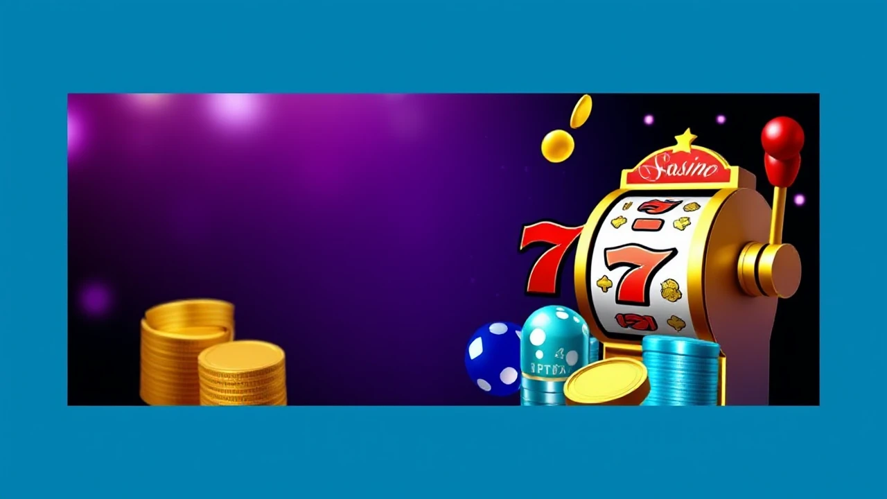 Maximizing Your Winnings: Best Strategies for Boosting Payouts on Casino Slots