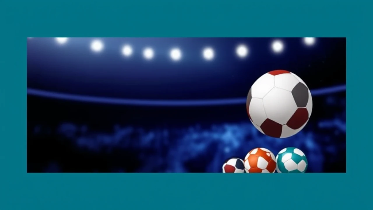 Reviewing the Five88 Betting Platform: An In-Depth Analysis of Features and Benefits