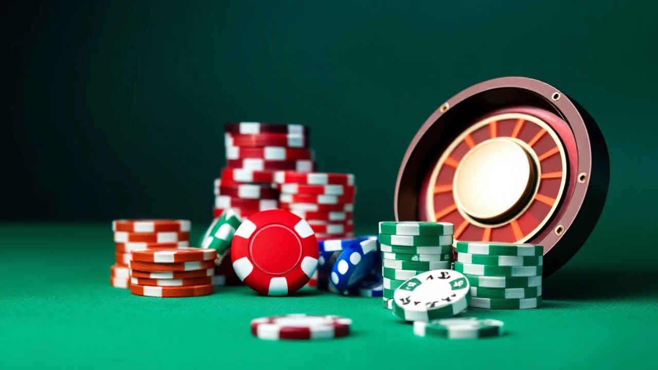 Perfecting the Skill of Gambling Strategy: Key Tips for Players