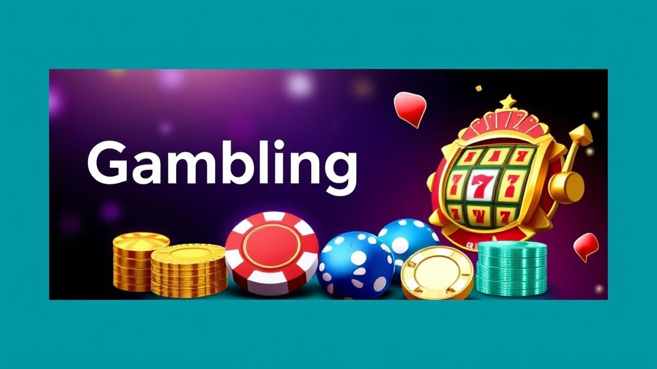 Unveiling the Best Gambling Games of 2021: A Complete Guide