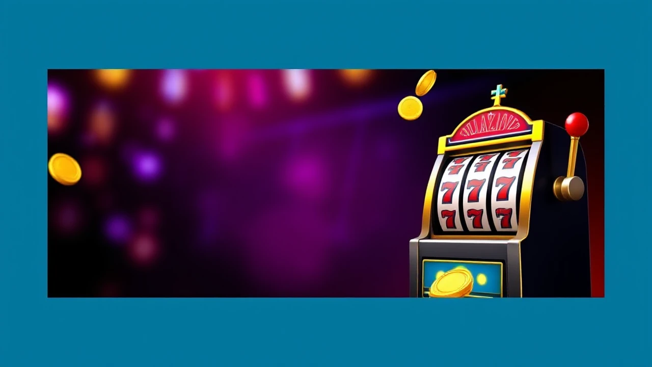 Increasing Payouts: Tips for Winning Slots Wisely