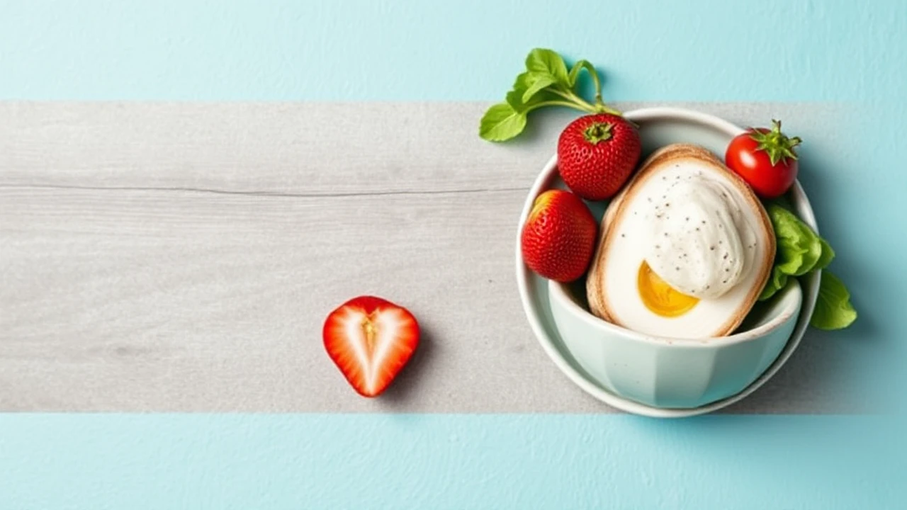 Powerful Practices to Enhance Your Lifestyle Today