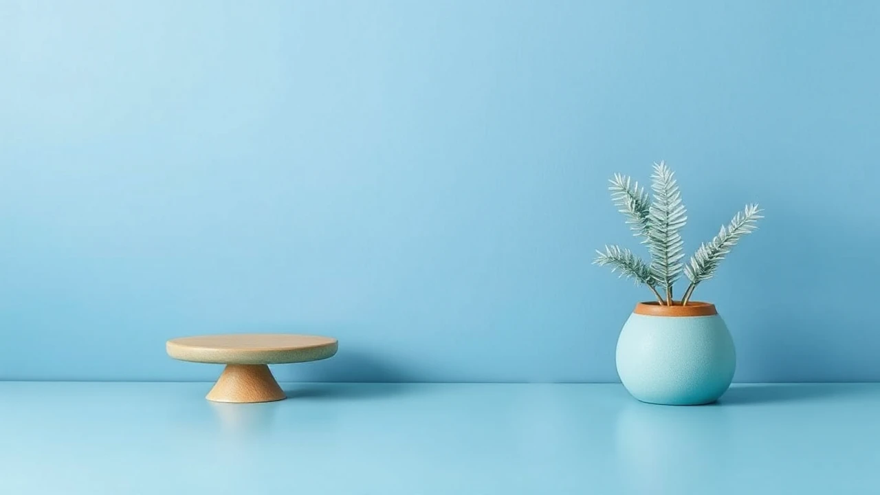 Adopting Minimalism: An Essential to Simplifying Your Lifestyle