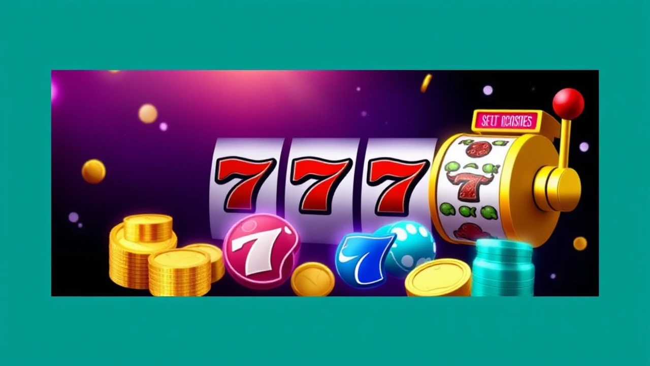 Mastering Your Winnings with Progressive Online Slot Games