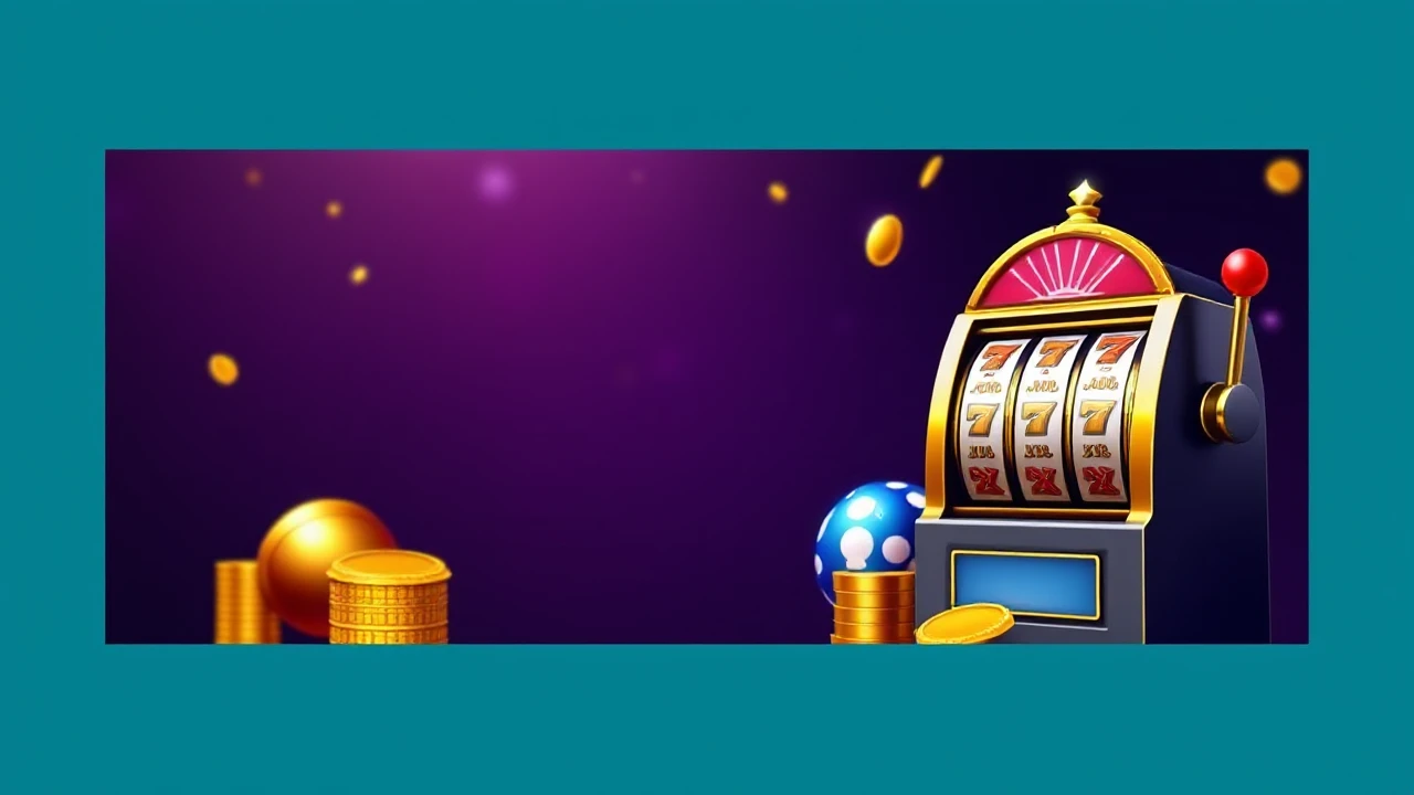Revealing the Ultimate Secrets of Betting Machine Jackpots