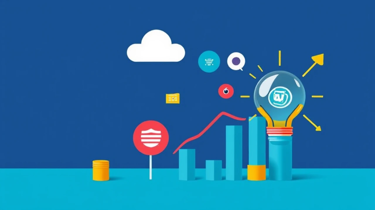 Transform Your Business with Expert SEO Agency Solutions in Malaysia