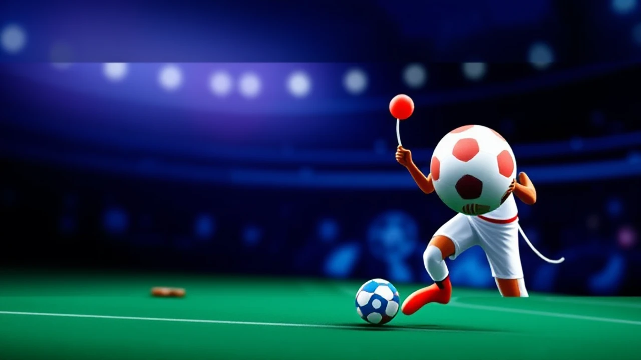 Mastering the Game: 8KBET Strategies and Tricks Every Player Should Know