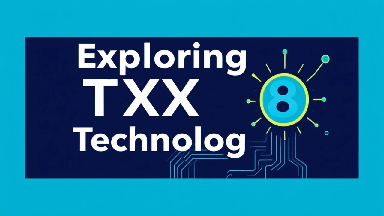 Exploring TX88 Technology: Best Tips to Improve Your Skills