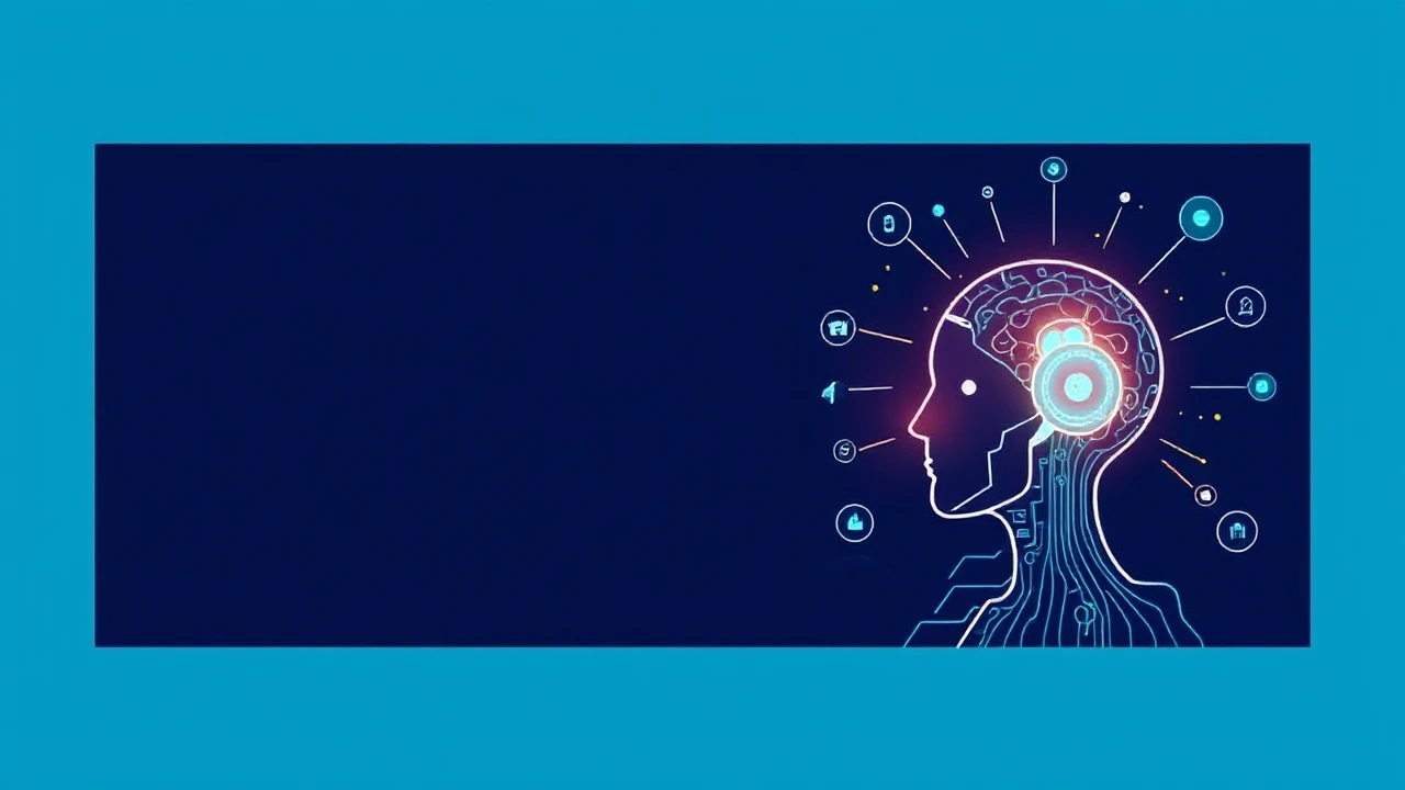 Revolutionizing the Future of Life: Top Tech Innovations Impacting Our Lives