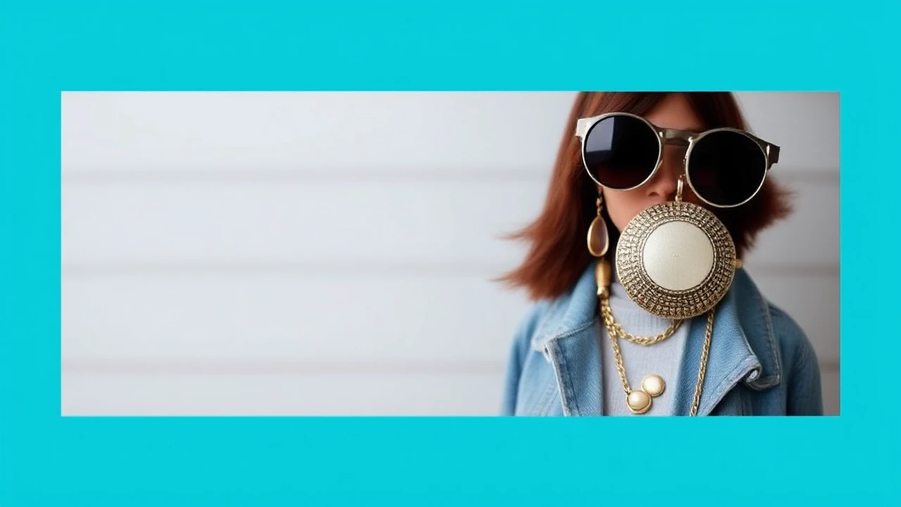 5 Fashionable Techniques to Upgrade Your Outfit Like an Expert