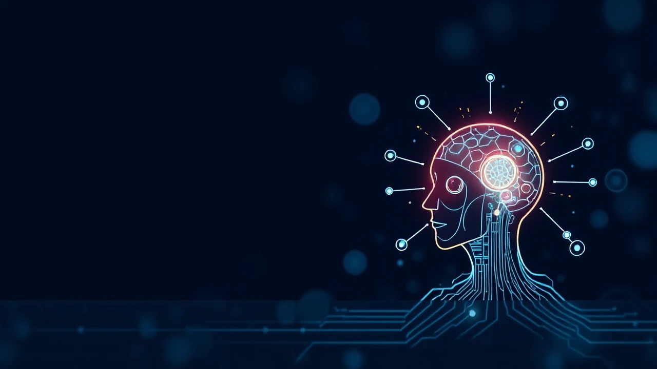 Transformation of Artificial Intelligence on Technology