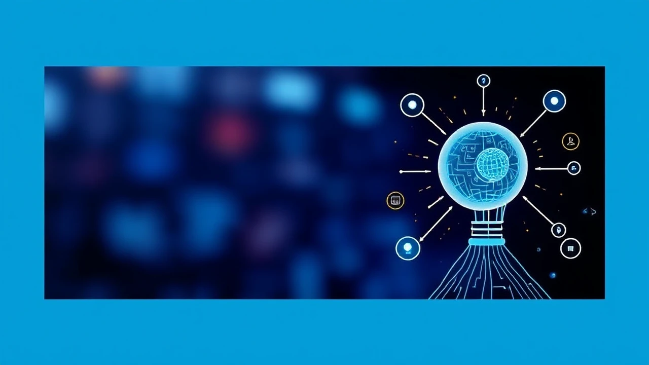 Expected Developments in News: Forecasts for the Upcoming Months