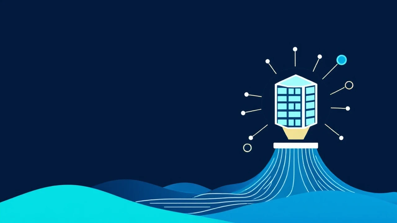 Future of EDW: Innovations Transforming the Landscape