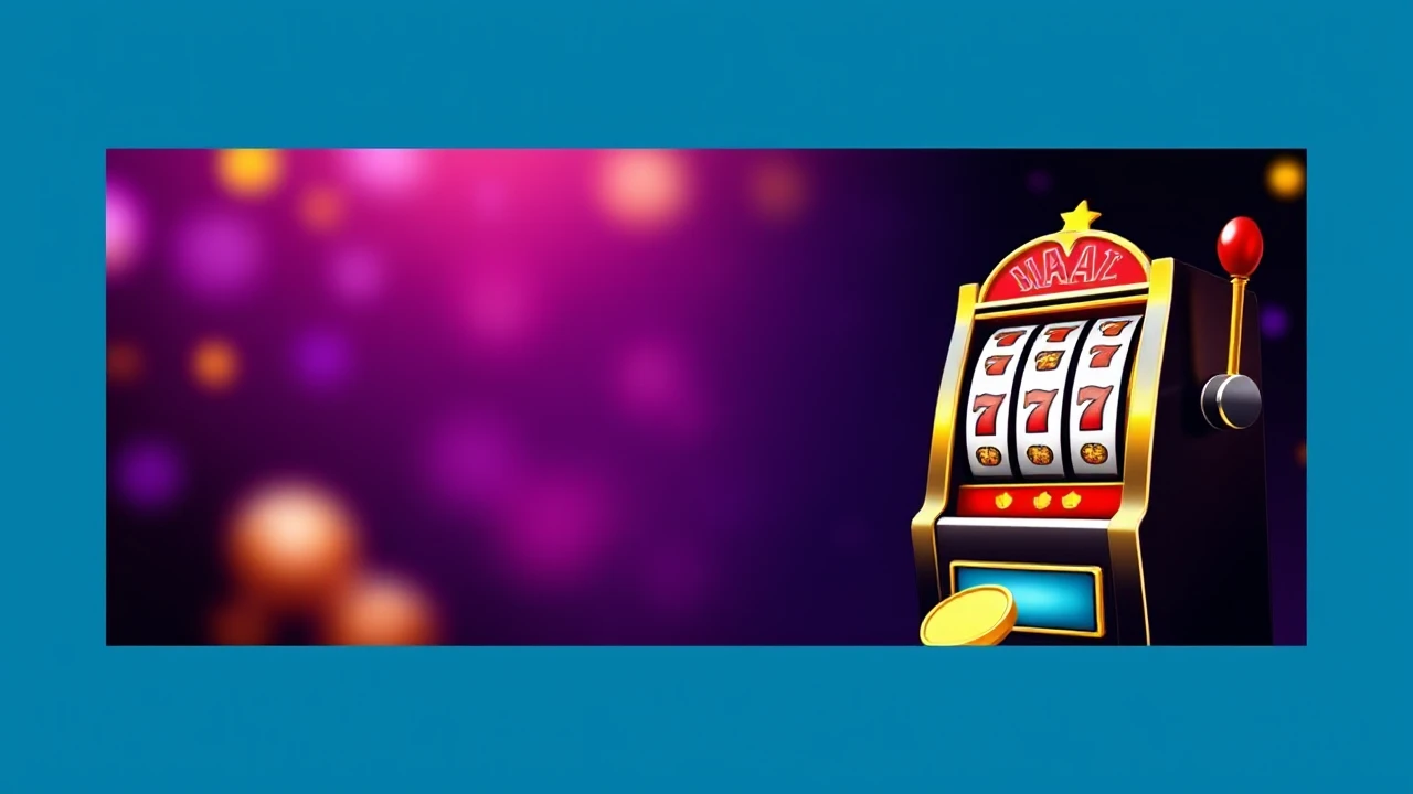 Unveiling the Unknown Strategies of Slot Game Strategies