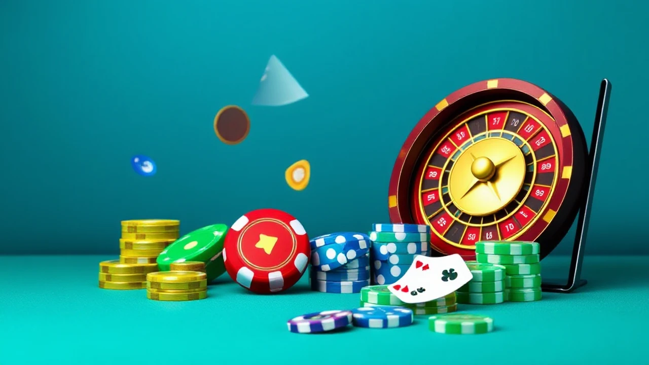 A Comprehensive Guide on How to Recognize a Reliable Online Casino