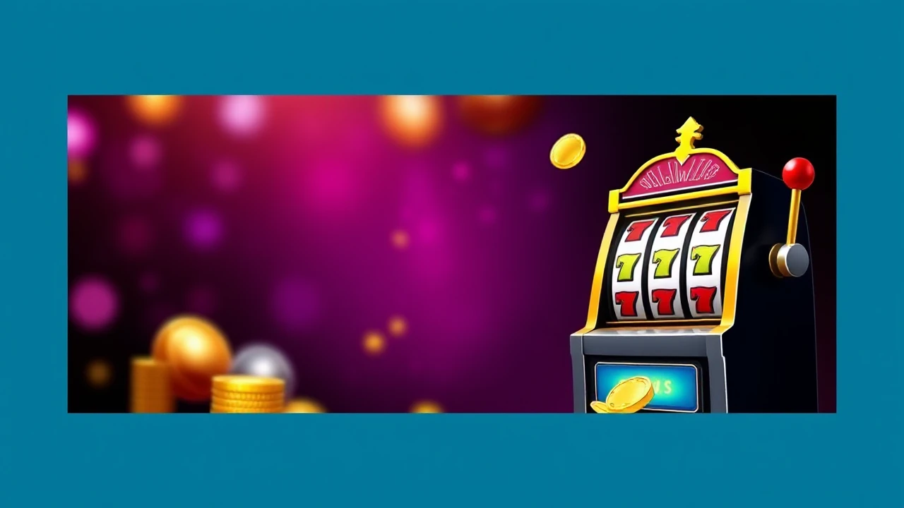 Increasing Earnings: Proven Strategies for Winning at Slot Machine Slots