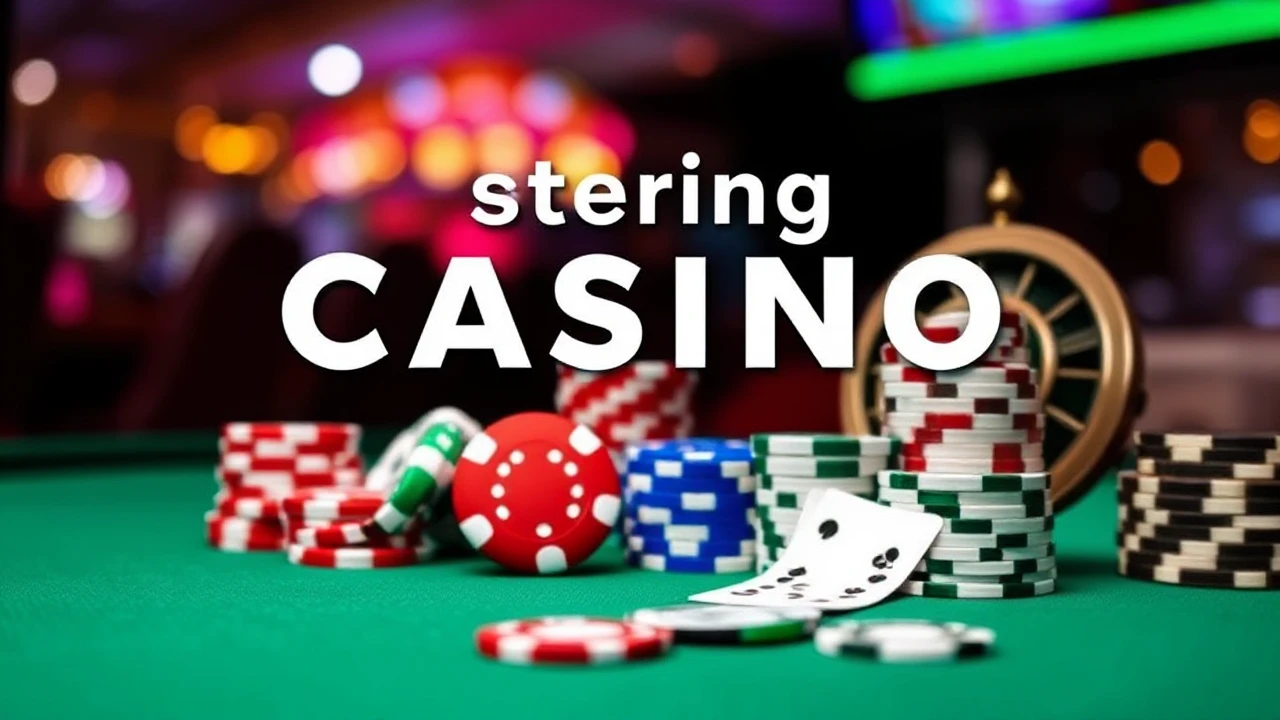Mastering Casino Etiquette: Dos and Don'ts to Ensure a Flawless Gambling Experience