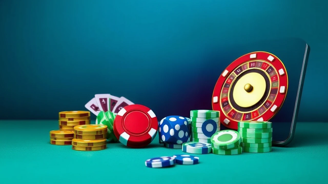 Unveiling the Secrets of Casino Loyalty Programs